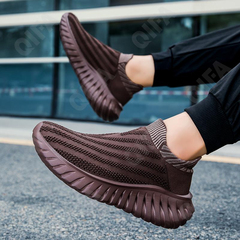 Мужские Кроссовки