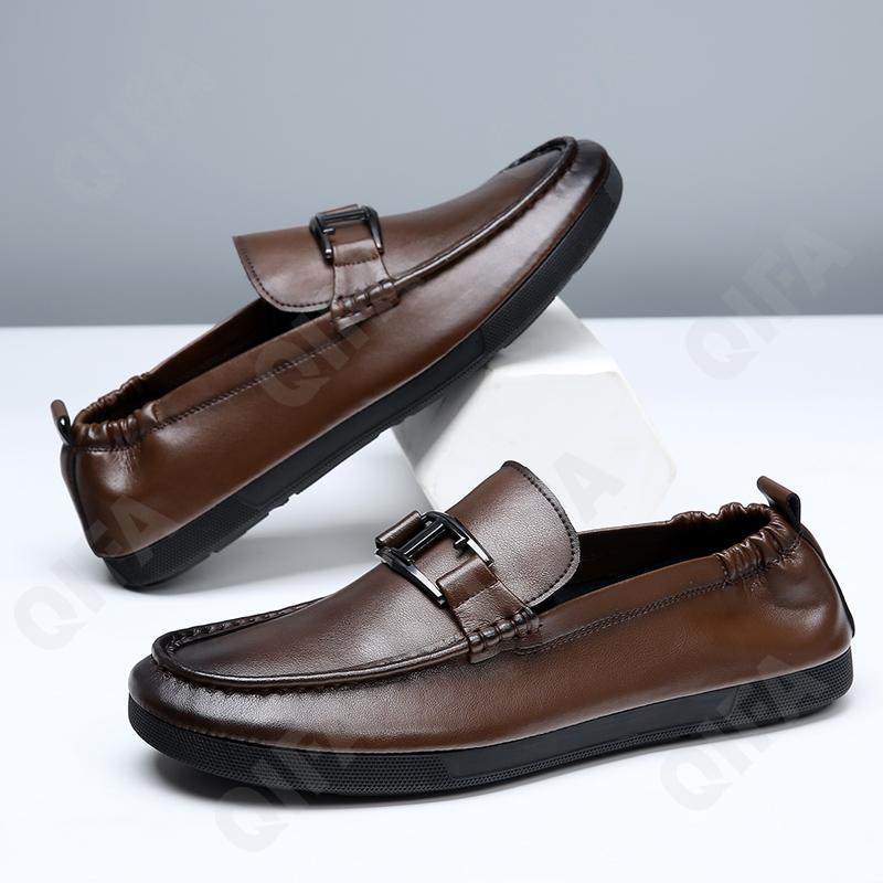 Мужские Слипоны