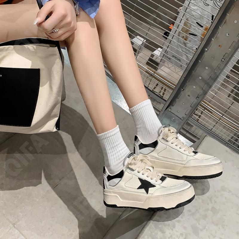 Женские Кеды