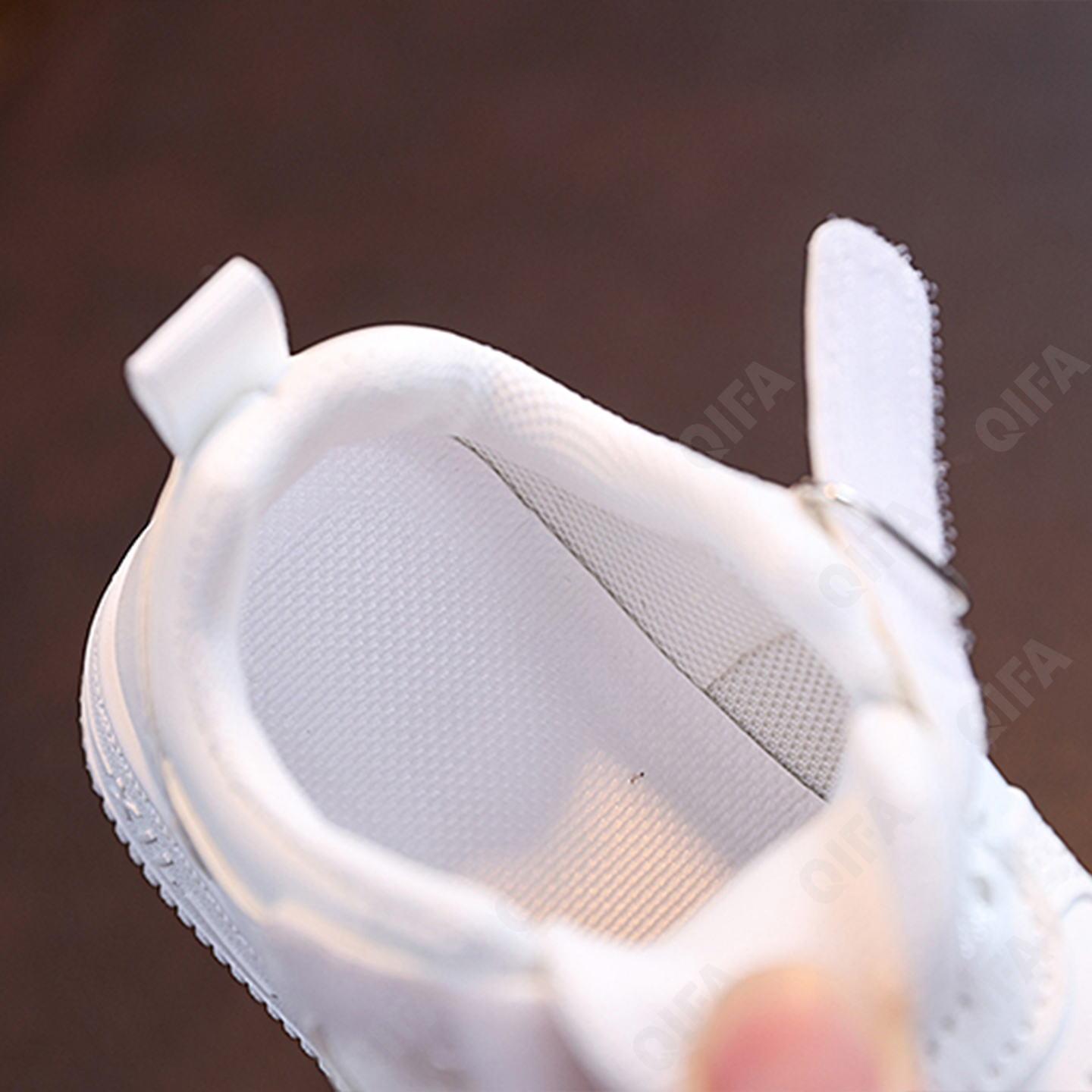 Детские Кроссовки CC4261_9903-A1 Детские Кроссовки CC4261_9903-A1