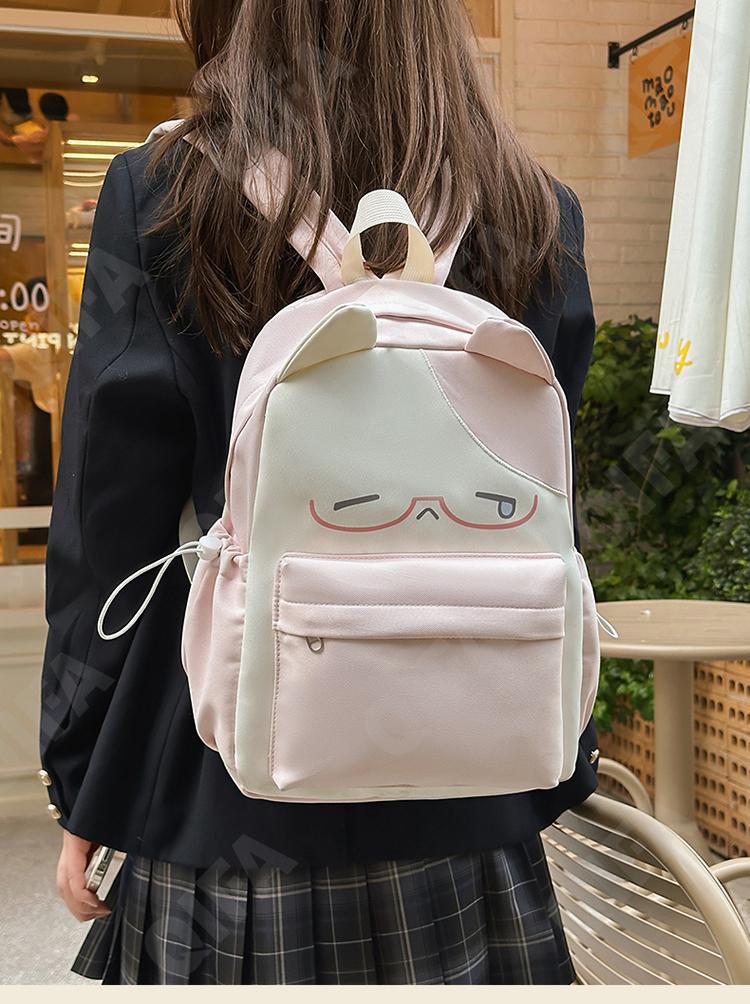 Женский Рюкзак CC423_20392-1 Женский Рюкзак CC423_20392-1