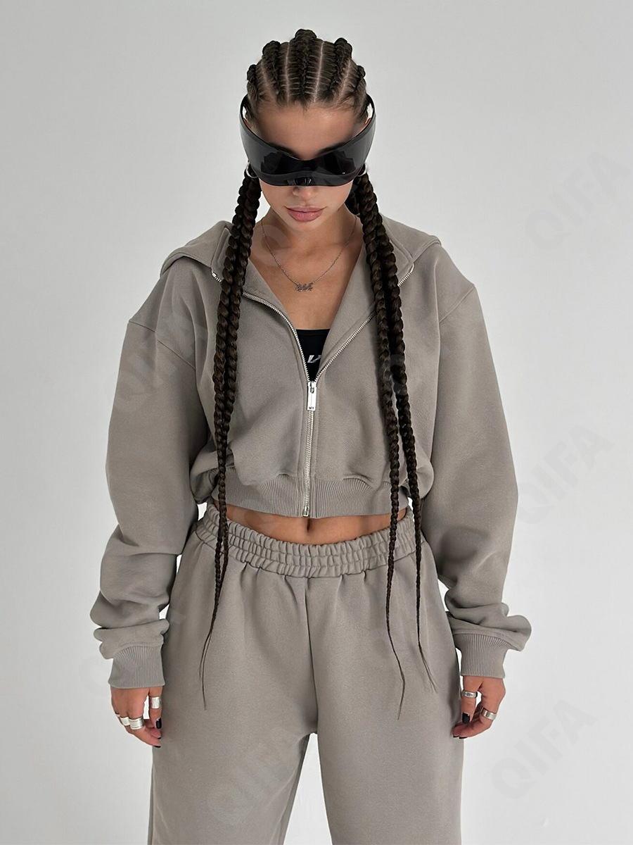 Женский Костюм с брюками CC4052_TZ0195_957_1778_98