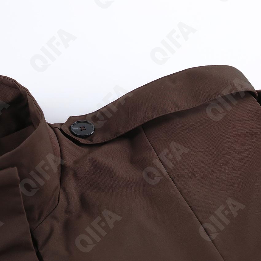 Женская Ветровка CC5468_WT9415_252_1776_7