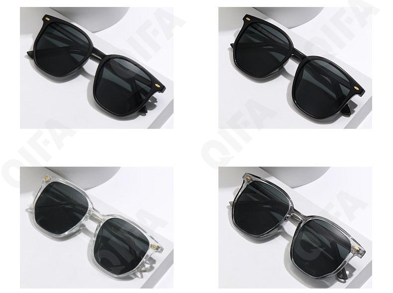 Женские Солнцезащитные очки CC4569_10689-3 Женские Солнцезащитные очки CC4569_10689-3