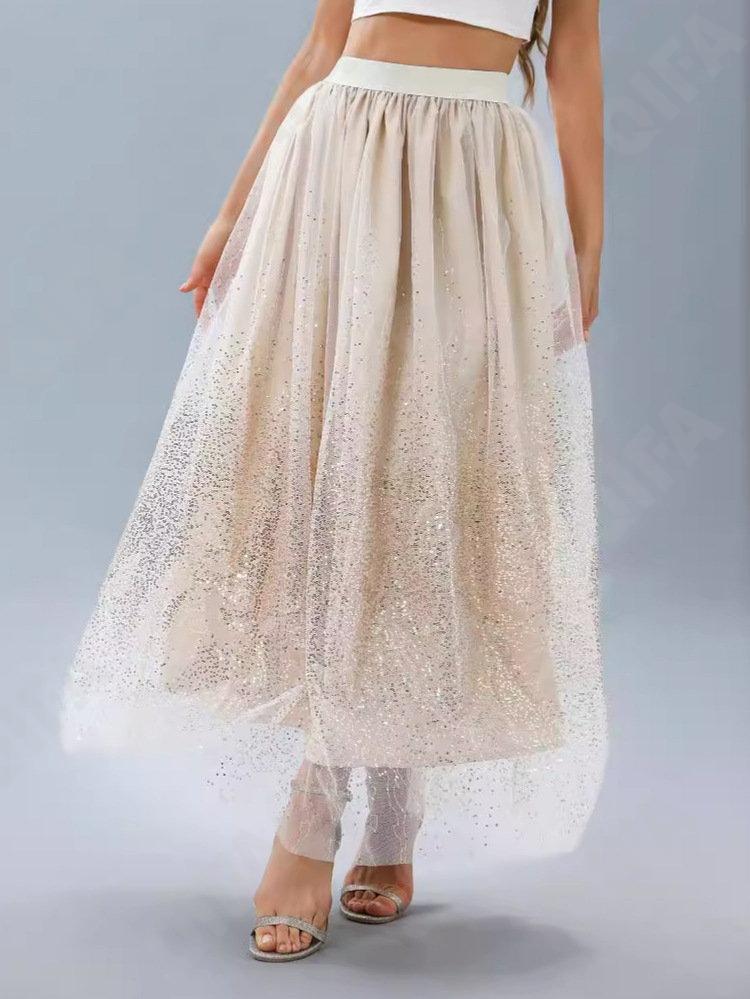 Женская Юбка CC4056_SR12053_225_1776_18