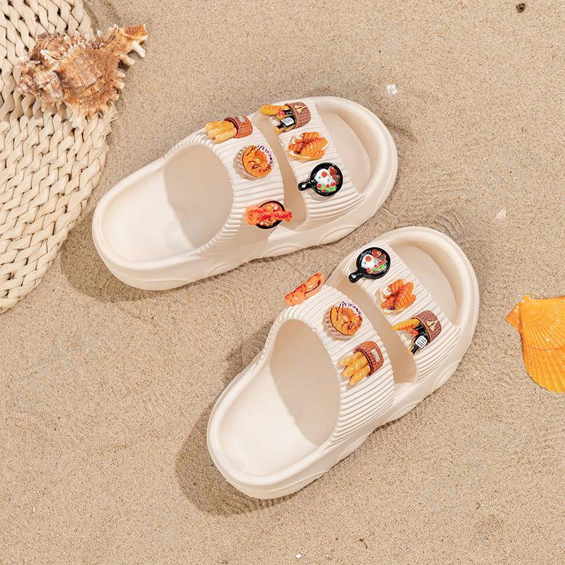 Детское Сабо