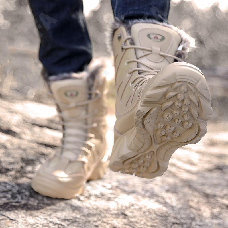 Мужские Ботинки CC4815_ZGX-2103-2 Мужские Ботинки CC4815_ZGX-2103-2