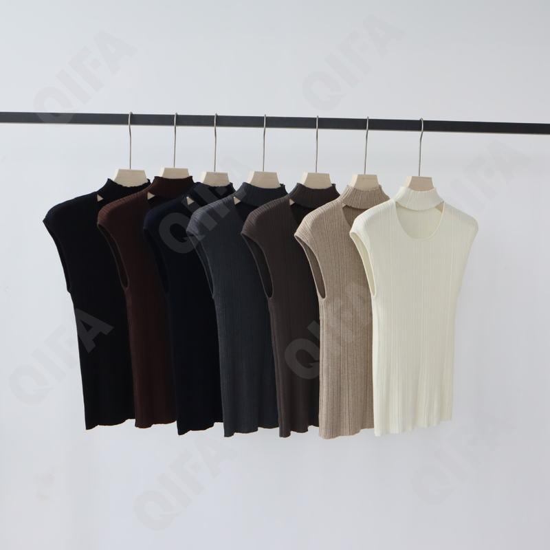 Женский Топ CC5171_CJ-2460-1