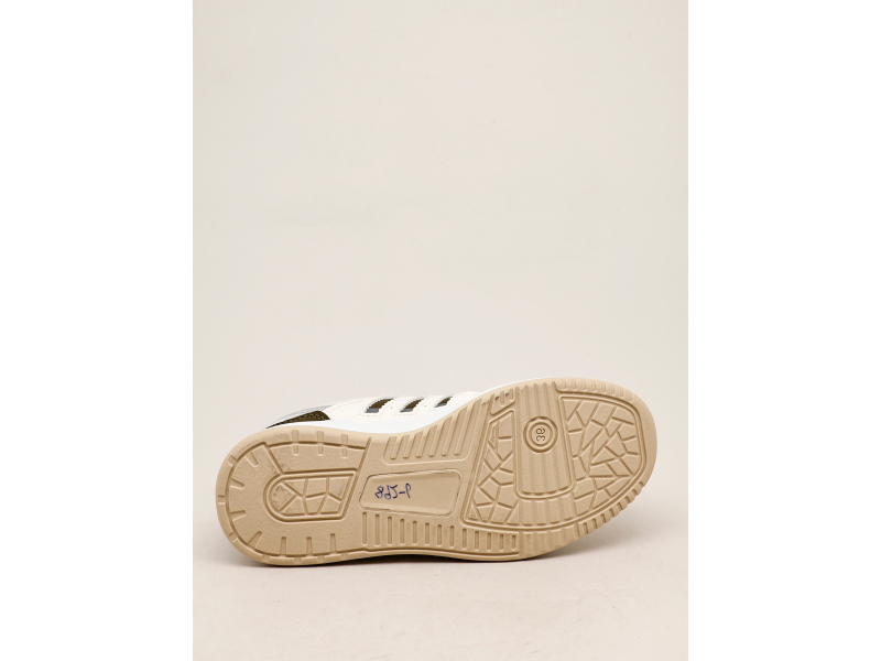 Кеды RT_892-6-2054311