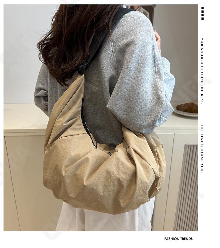 Женская Сумка CC423_11798-1