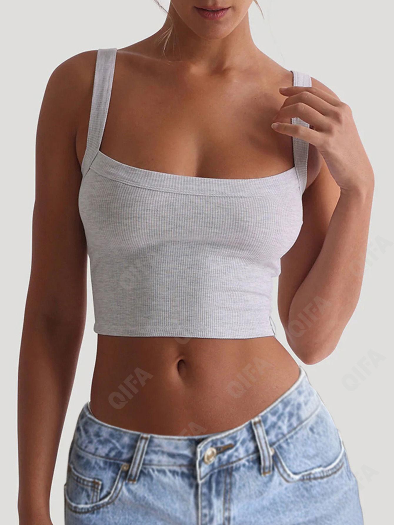 Женский Топ CC340_K2522187_248_1779_64