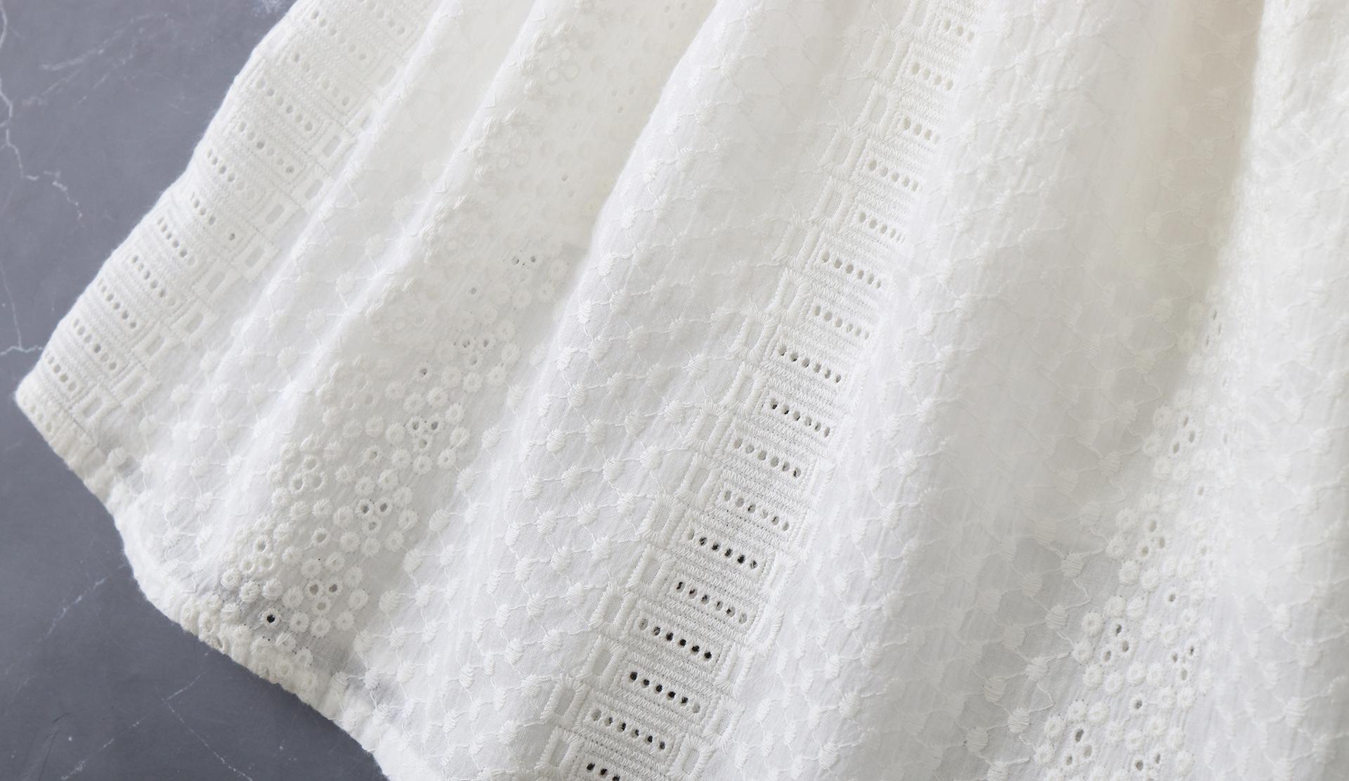 Детское Платье CC2327_QY-2407-1