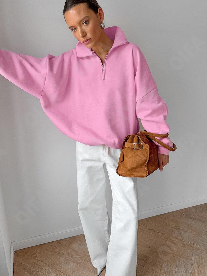 Женский Свитшот CC4694_WY2879_243_1778_53