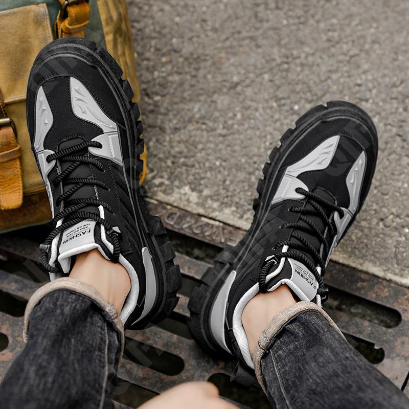 Мужские Кроссовки CC4114_XA95-3