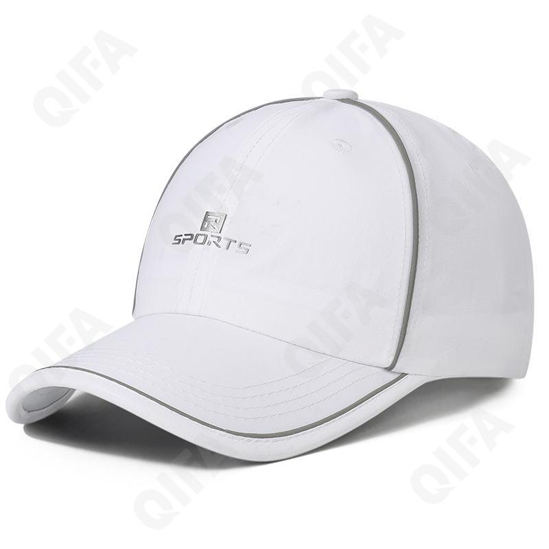 Бейсболка CC3398_202557-4