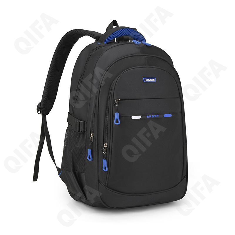 Мужской Рюкзак