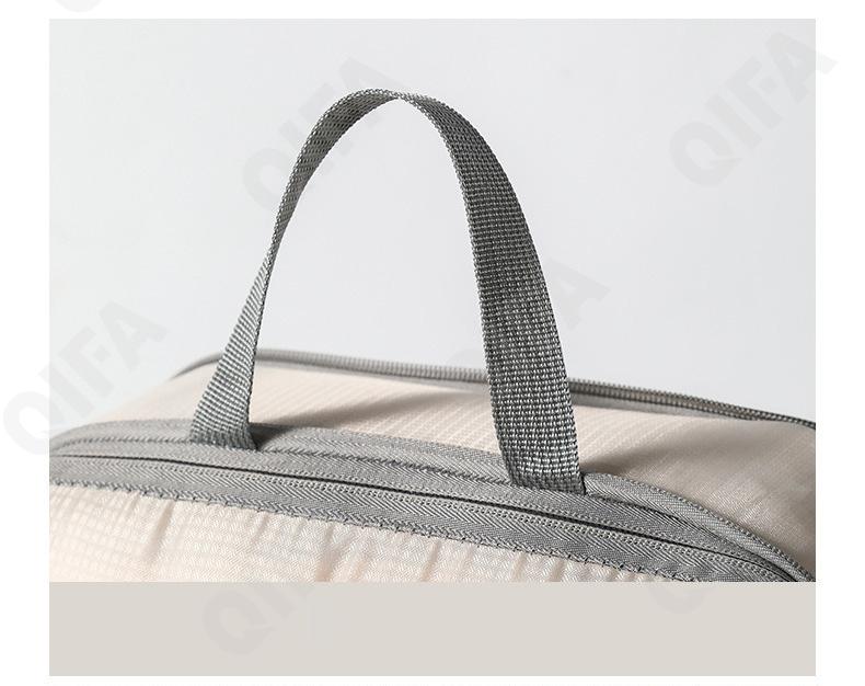 Женский Несессер CC3749_01B1451-3