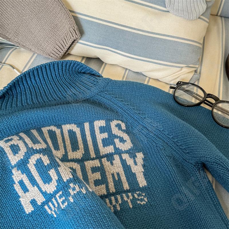 Детский Кардиган CC1293_5552_246_2574_22