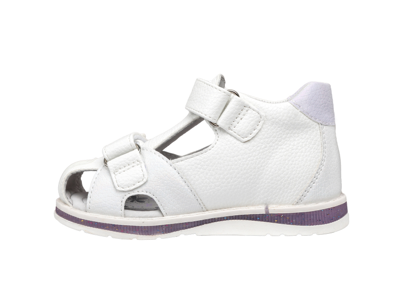 Сандалии 251S-Z6-6106