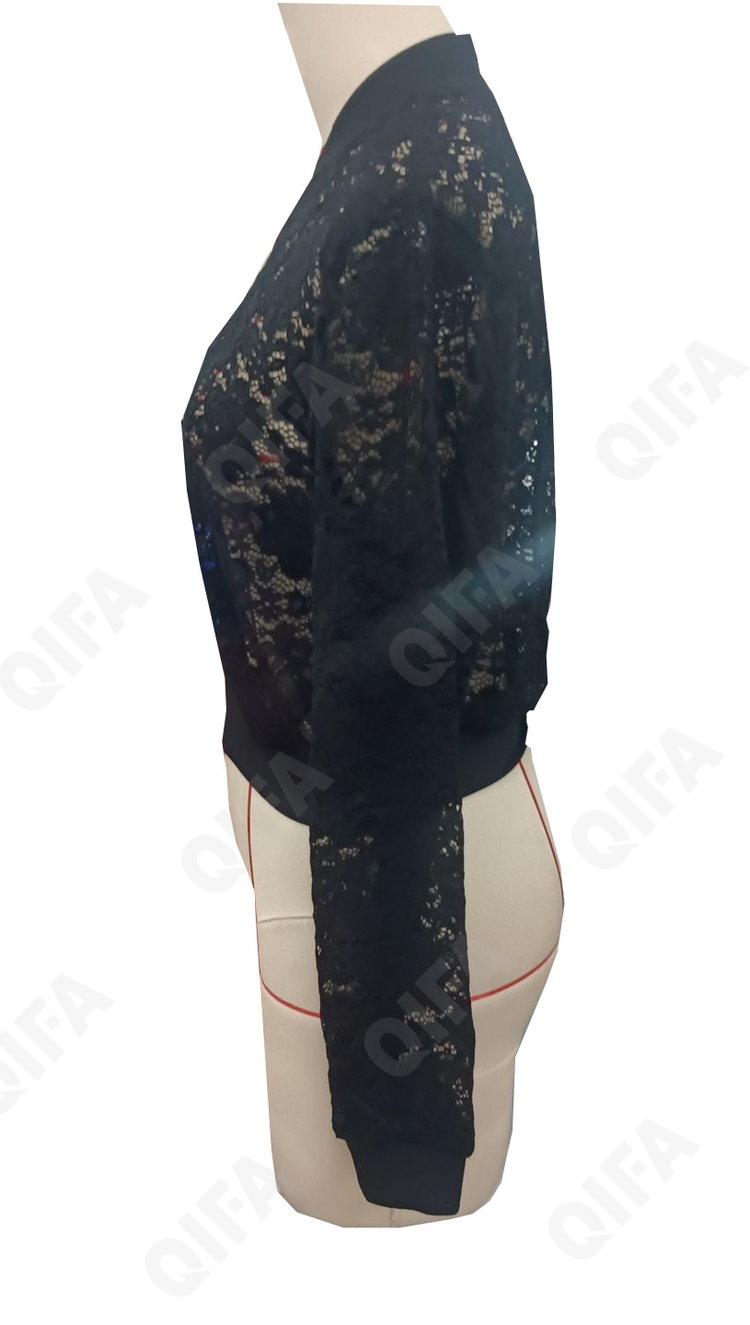 Женская Куртка CC4058_A589_252_1780_12 Женская Куртка CC4058_A589_252_1780_12