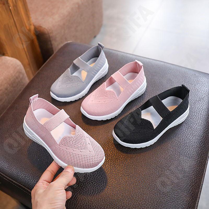 Детские Туфли CC3601_A-6-A1