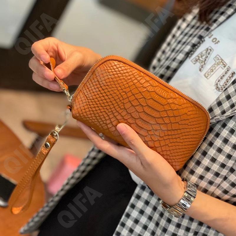 Женский Кошелек