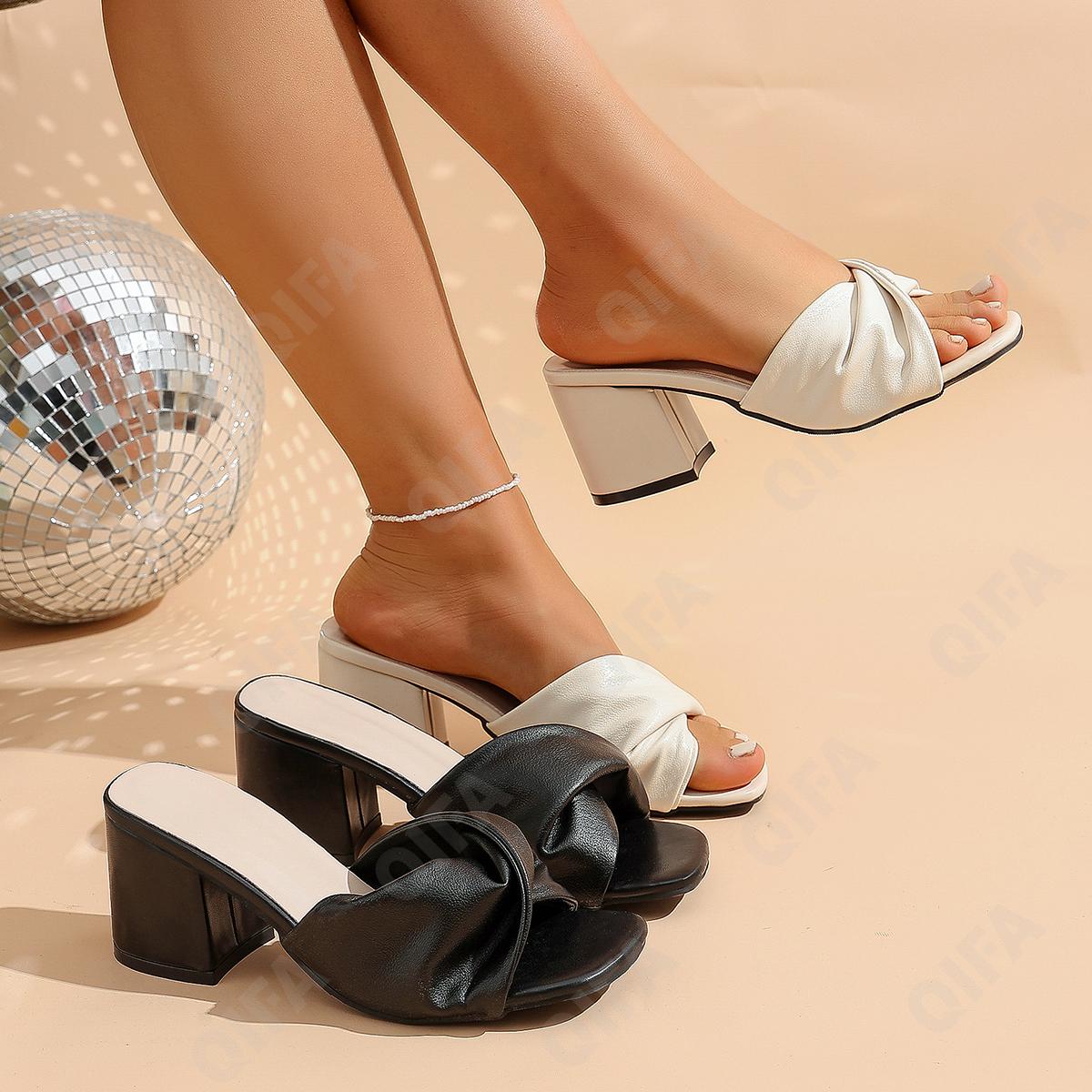 Женское Сабо CC4094_20619-1