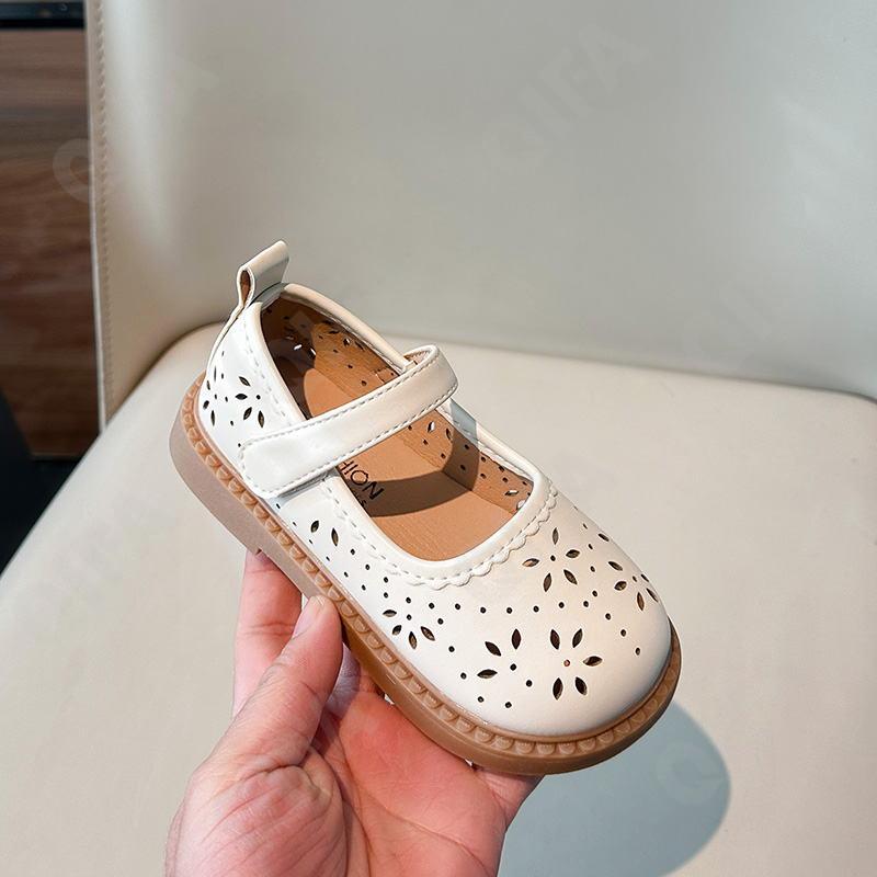 Детские Туфли CC3651_L2023-A1