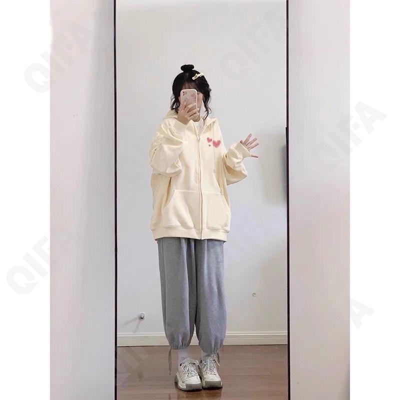 Женская Толстовка CC4120_C67-1_246_1777_34