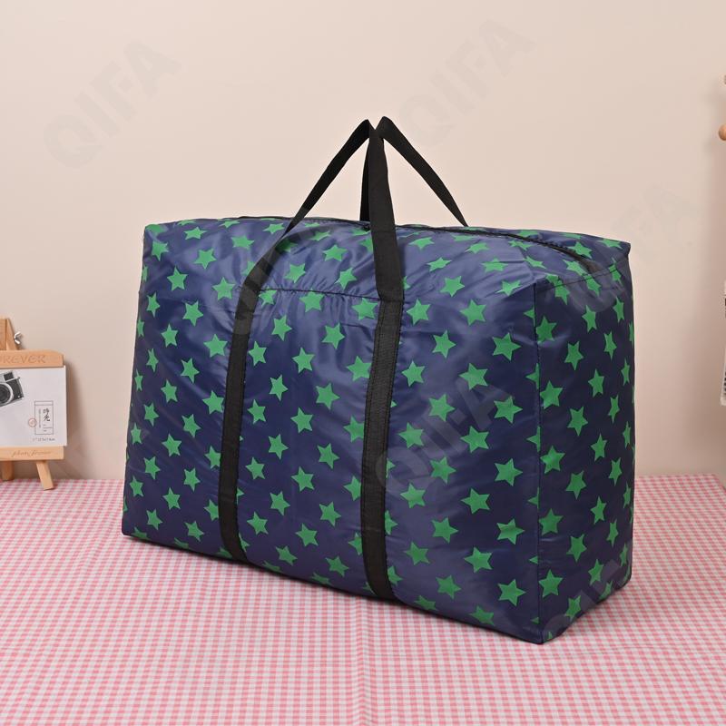 Женский Органайзер CC198_1653-1