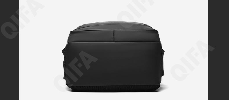 Мужской Рюкзак CC423_20251-1 Мужской Рюкзак CC423_20251-1