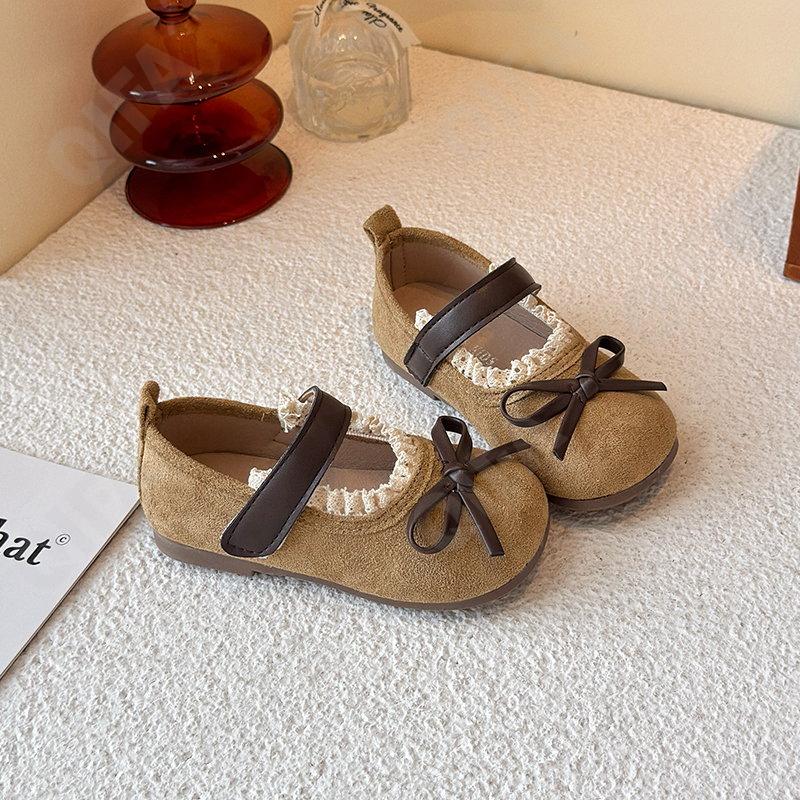 Детские Туфли CC3651_3005-A1