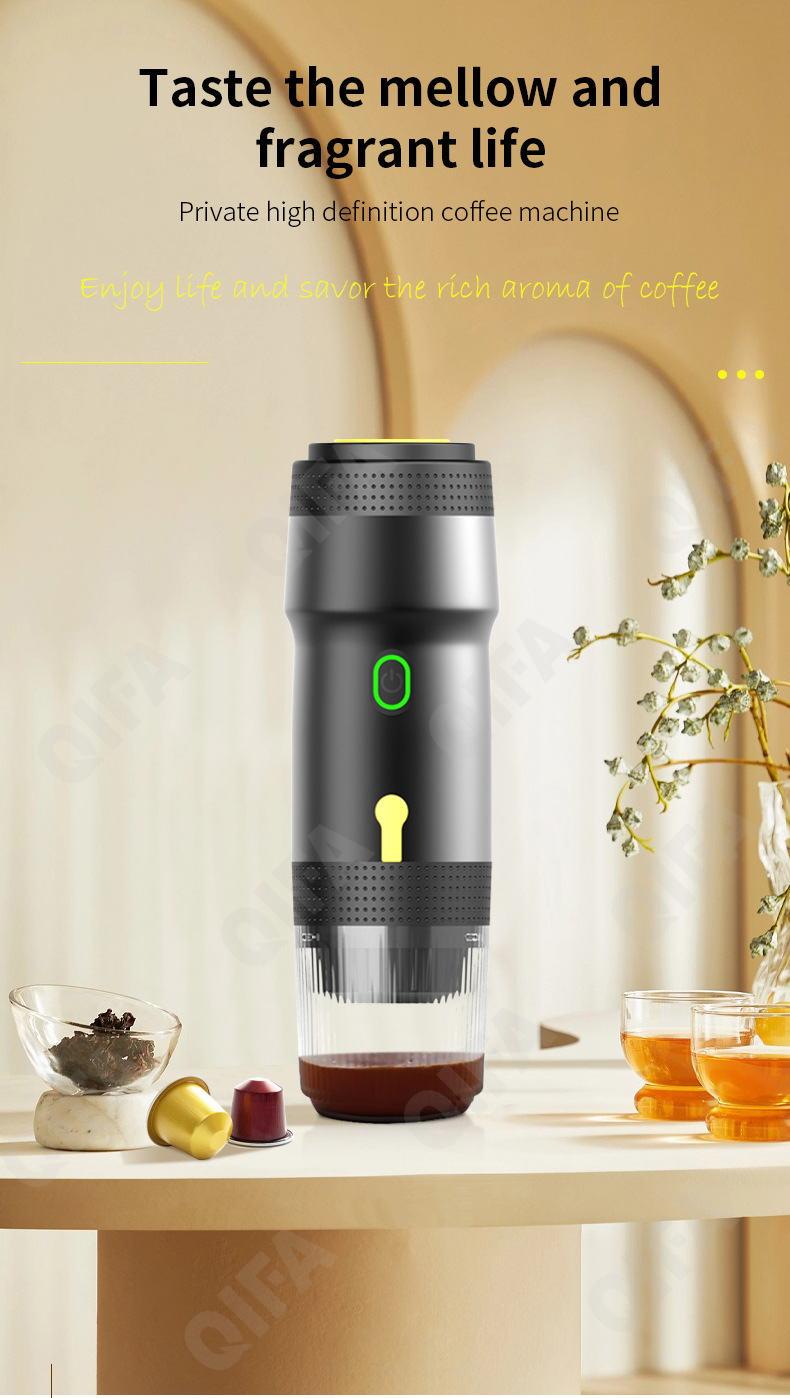 Кофемашина CC4959_D07-4