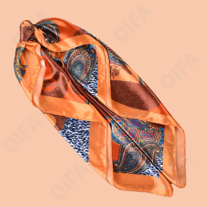 Женский Платок