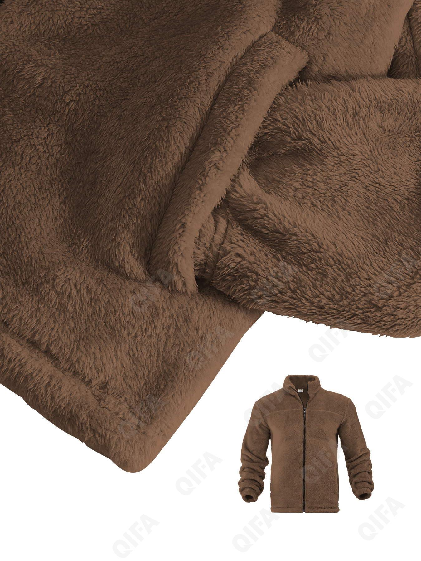 Мужская Толстовка CC4442_DF-72_963_1779_79