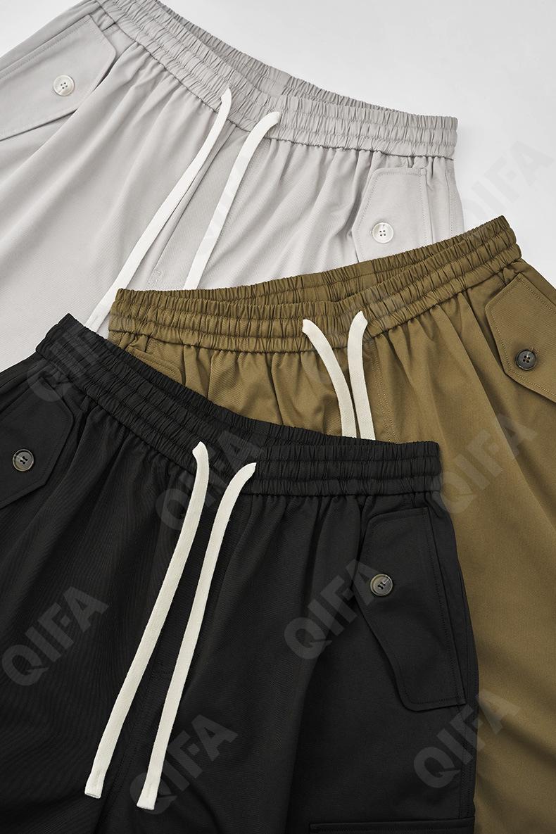 Мужские Бриджи CC5547_12761S25_252_1779_64