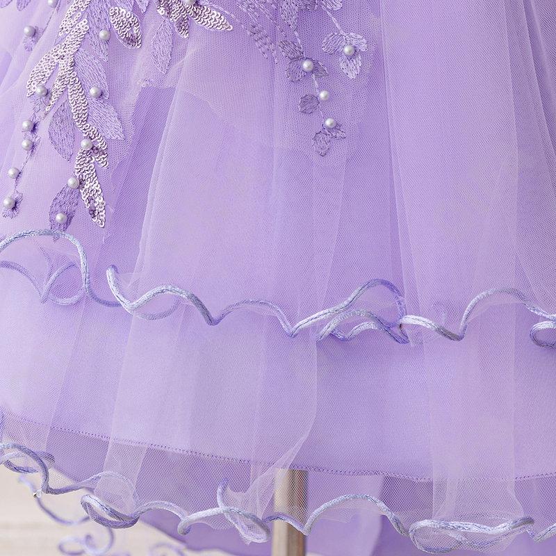 Детское Платье CC1570_AT0031_243_1817_46