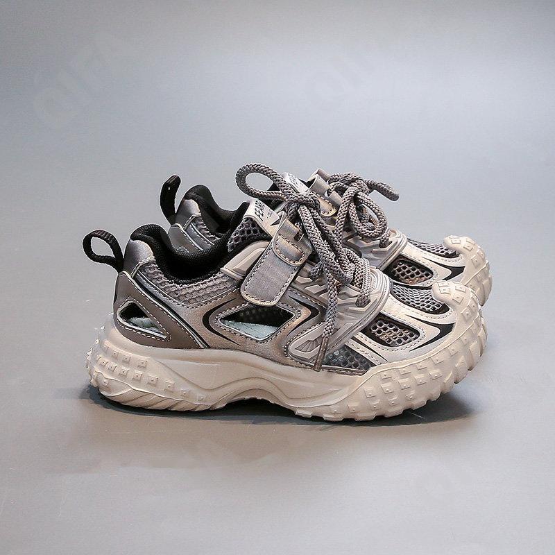 Детские Кроссовки CC4048_YY2535-A1 Детские Кроссовки CC4048_YY2535-A1