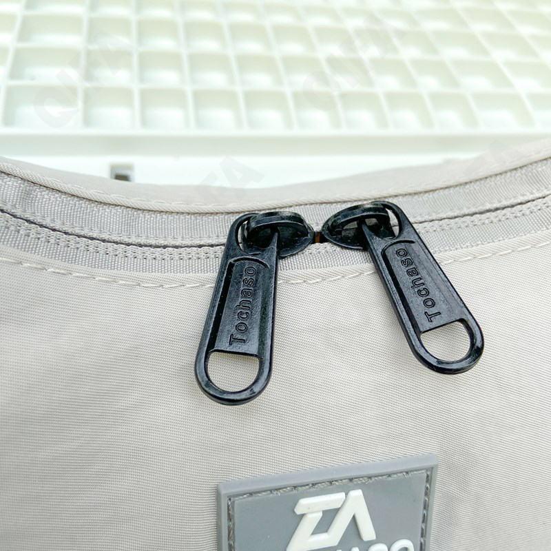 Детская Сумка RC711_JM-2991-7