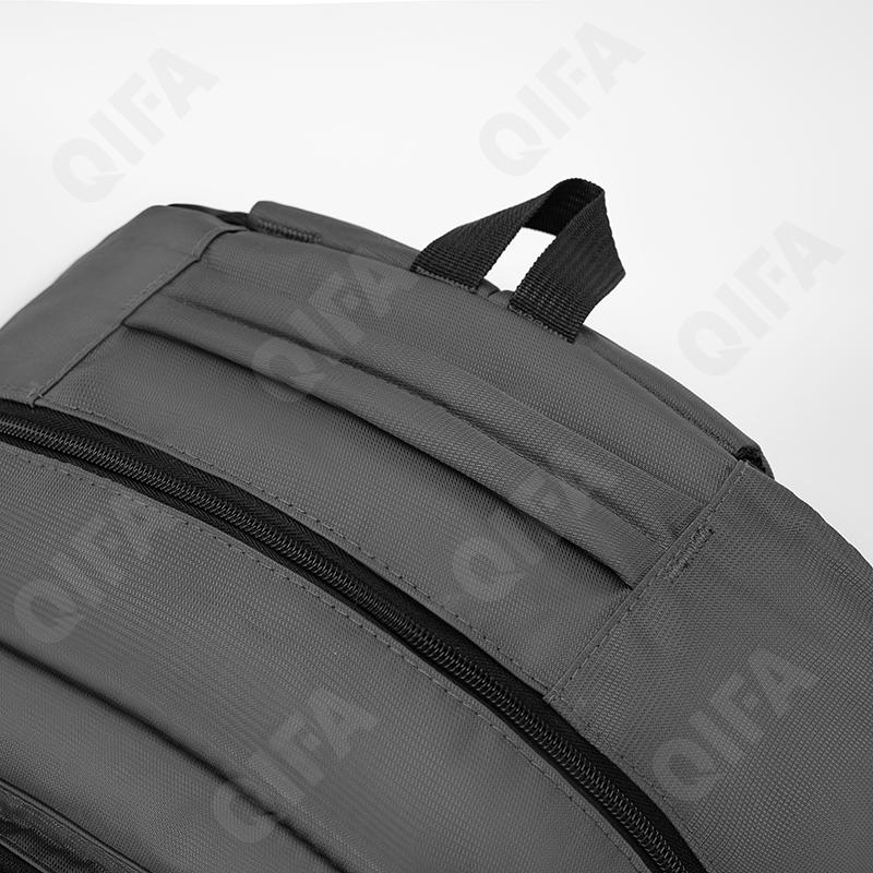 Мужской Рюкзак CC3005_YX802-1 Мужской Рюкзак CC3005_YX802-1