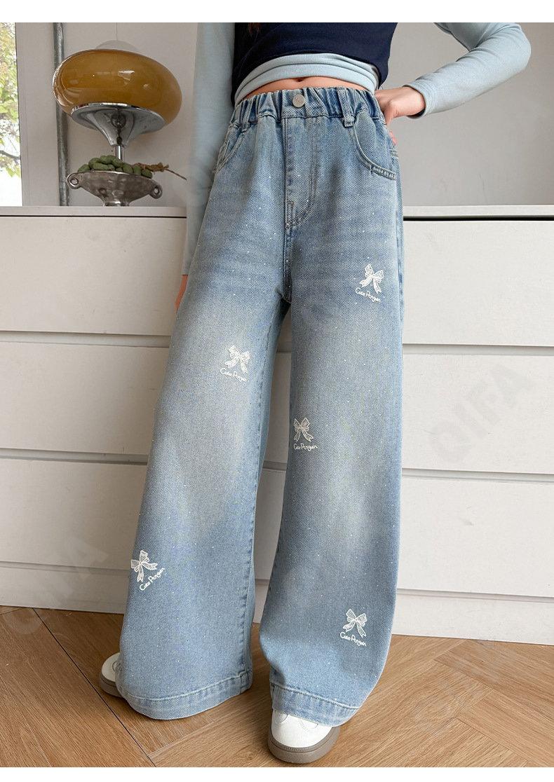 Детские Джинсы CC1435_ABTH2026--4_247_2579_67