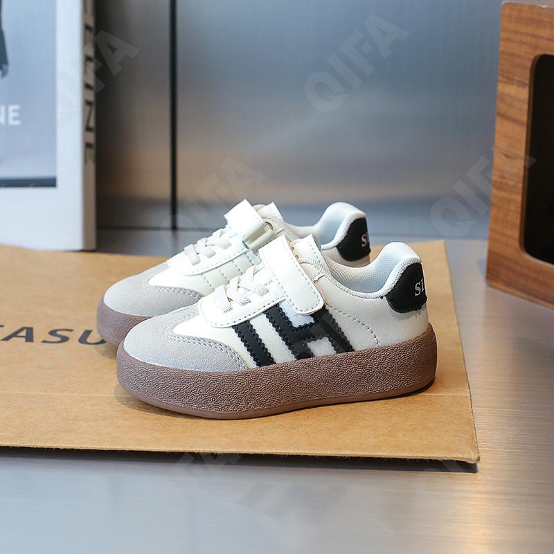 Детские Кеды CC4092_TPC23077-B1 Детские Кеды CC4092_TPC23077-B1