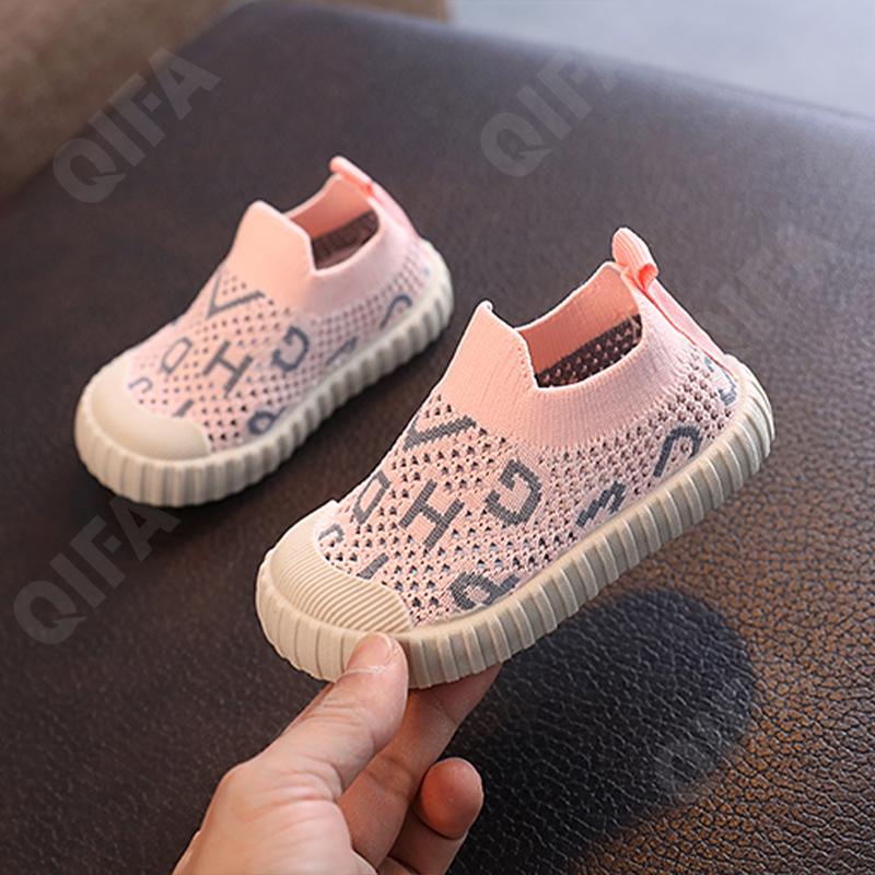 Детские Кеды CC4261_A2255-A1