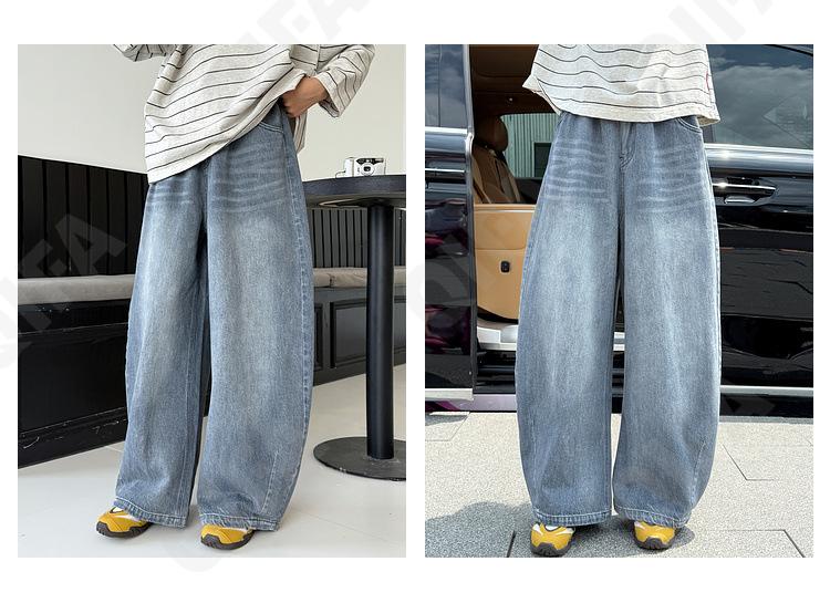 Детские Джинсы CC1333_25MQ22_229_2579_93 Детские Джинсы CC1333_25MQ22_229_2579_93