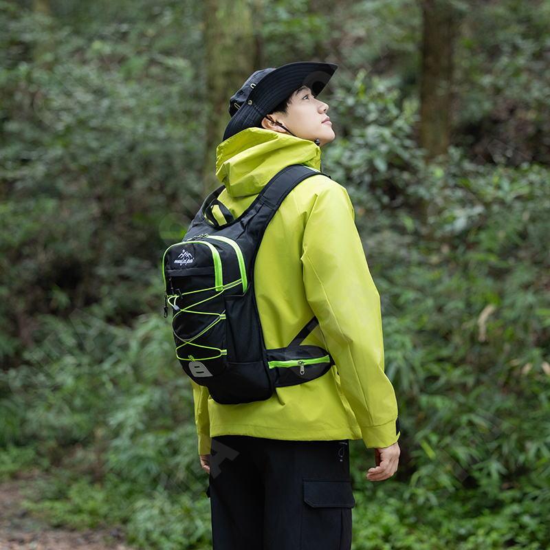 Мужской Рюкзак CC3765_2062-5 Мужской Рюкзак CC3765_2062-5