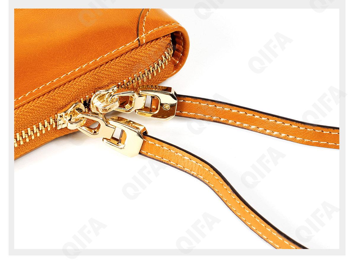 Женский Кошелек CC4037_8250-6