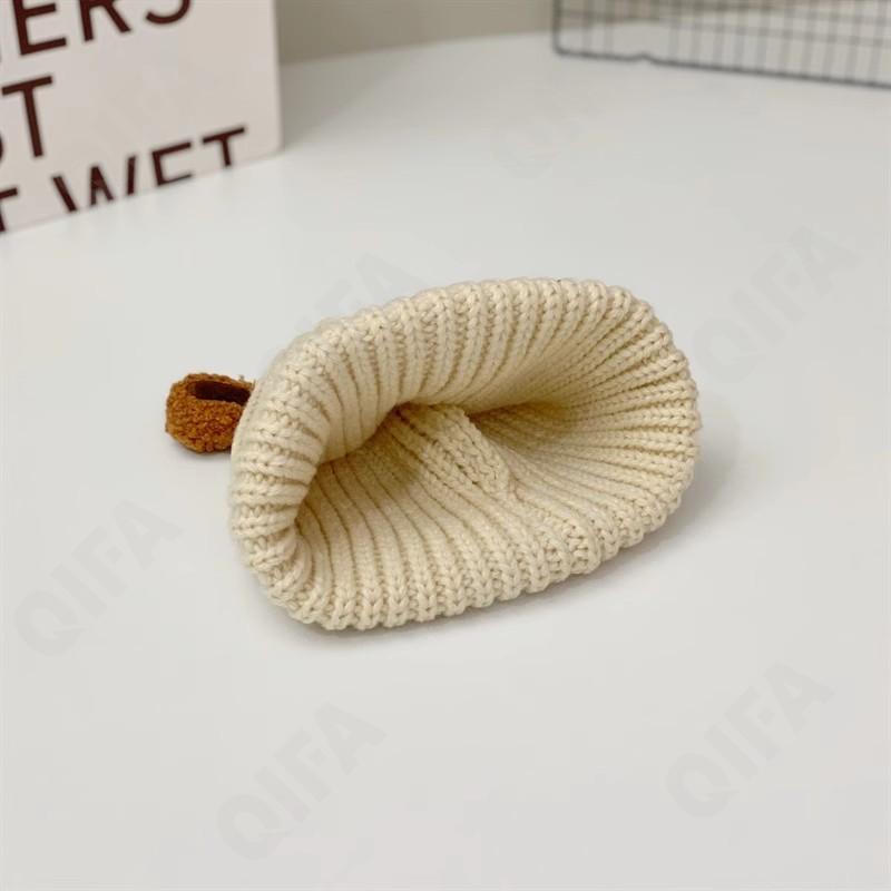 Детская Шапка CC3442_XQ020-6