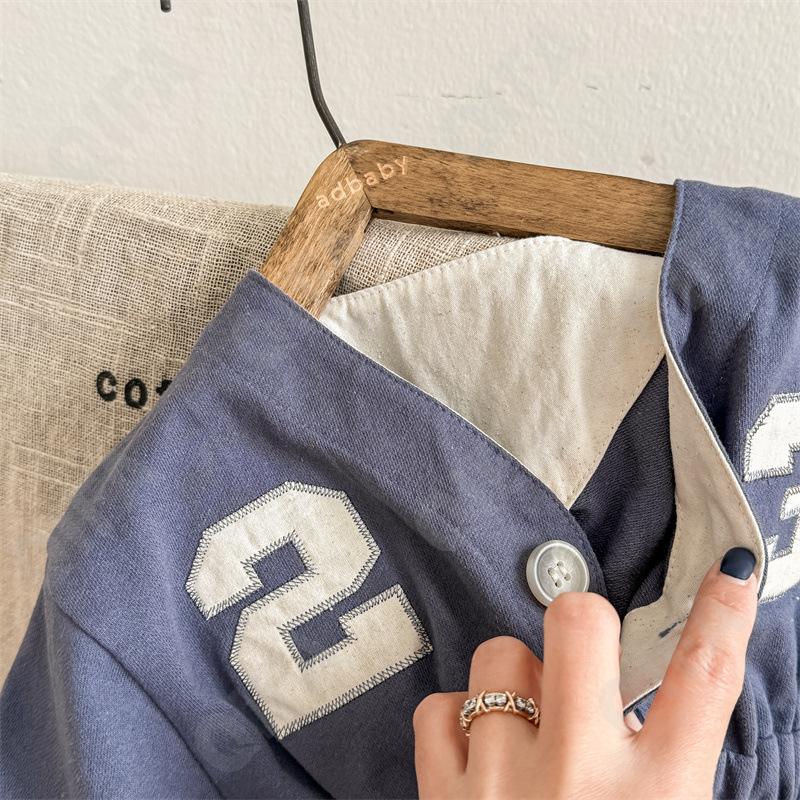 Детский Комбинезон CC1293_5010_246_2574_20