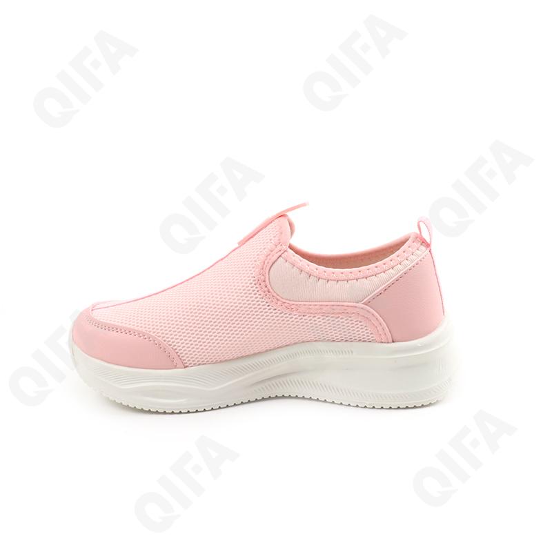 Детские Кроссовки