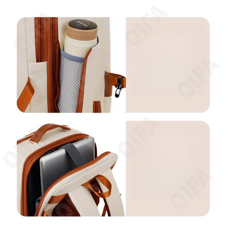 Женский Рюкзак CC4530_QFM-349A-1 Женский Рюкзак CC4530_QFM-349A-1